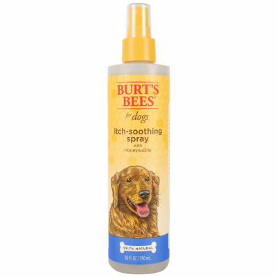 Burts 10OZ Sooth Spray
