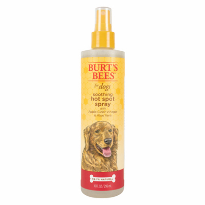 Burts 10OZ Spot Spray