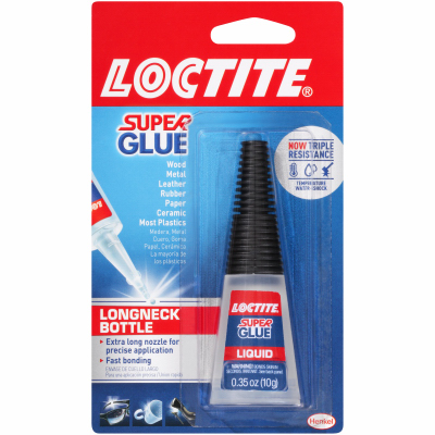 5G Bott LIQ Super Glue