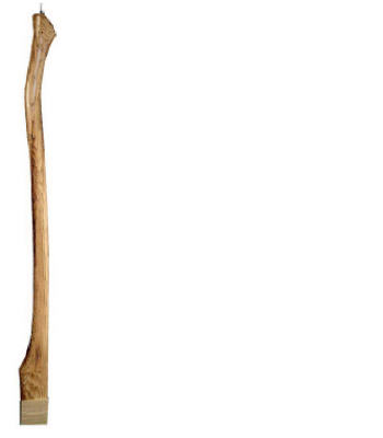 32" Pro SB Axe Handle