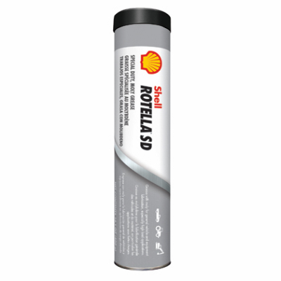 14OZ Rotella SD Grease
