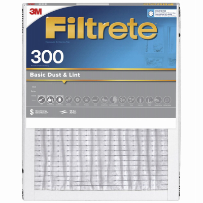 16x20x1 Filtrete Filter