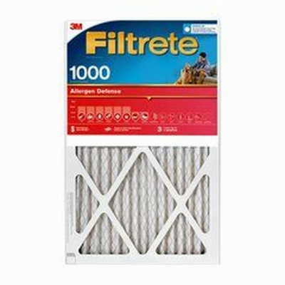 16x20x1 Filtrete Filter