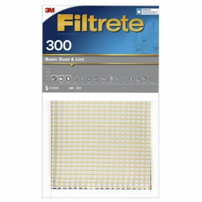 12x24x1 Filtrete Filter