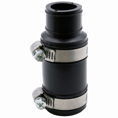 Flexible Dish Connector
