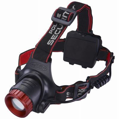 100L Headlamp