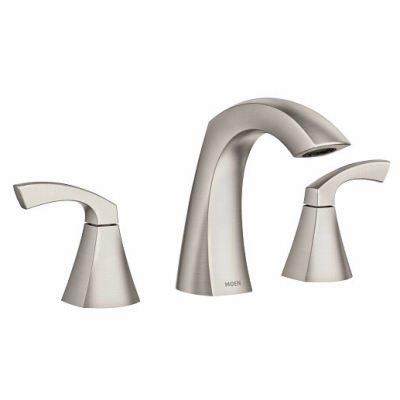 Lindor 2H BN Faucet
