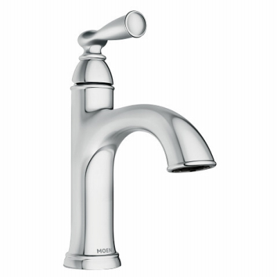Banbury 1H CHR Faucet