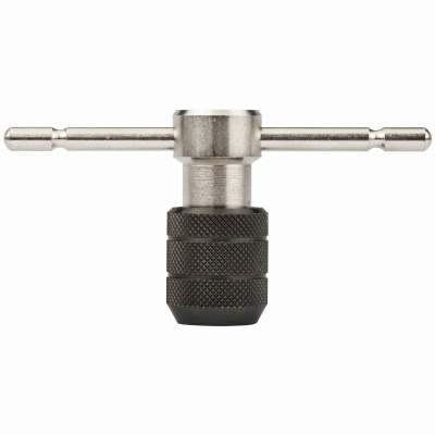 Universal Tap Handle, 2/Pack