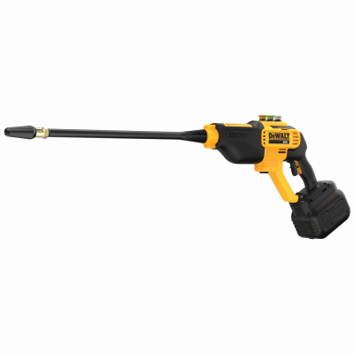 20V MAX Power Cleaner
