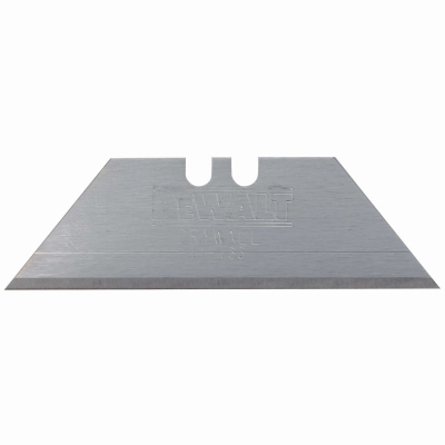 5PK Drywall Util Blade