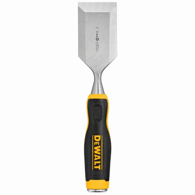 2" WD Chisel