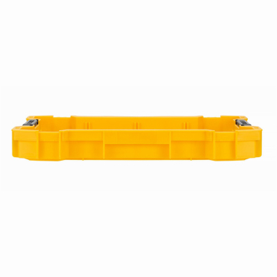 Shallow Tool Tray