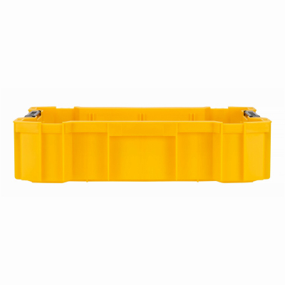 Depp Tool Tray