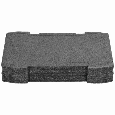 Deep Foam Insert