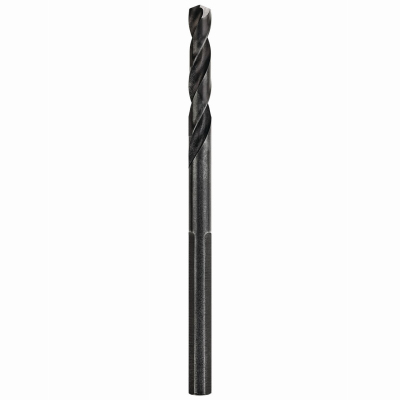 4-1/4" 108MM Pilot Bit