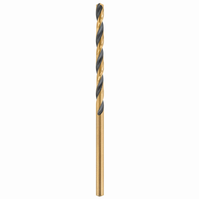 2PK Drill Bits