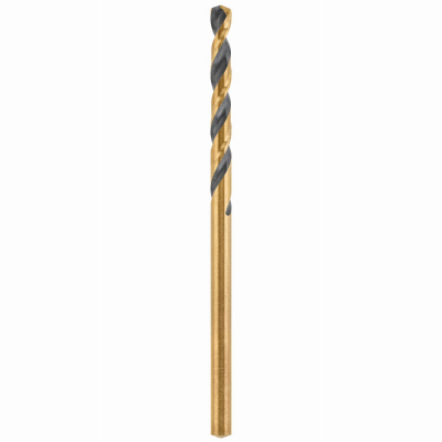 3/16" Split Drill Bit, 2/Pack