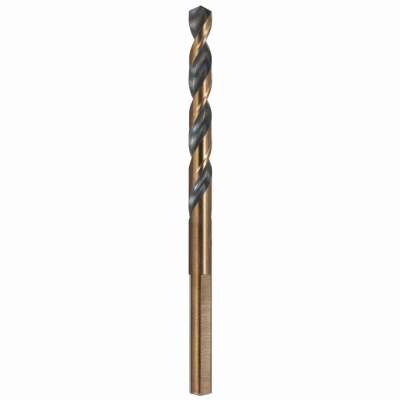 1/4" Drill Bit