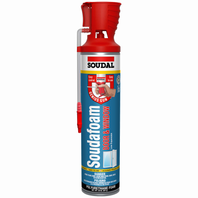 20OZ DR&Window Foam