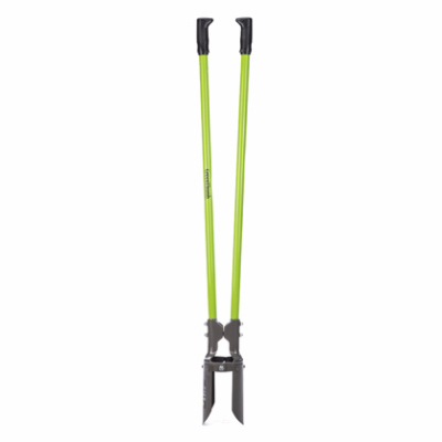GT Post Hole Digger