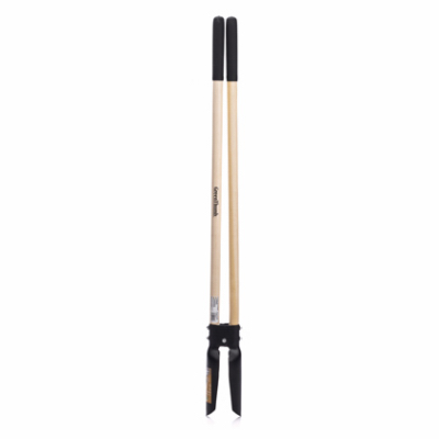 GT Post Hole Digger