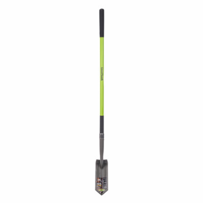 GT Trench Spade