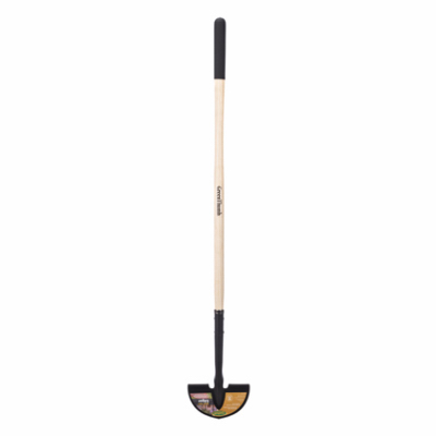 GT Turf Edger
