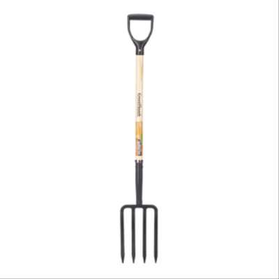 GT Spading Fork