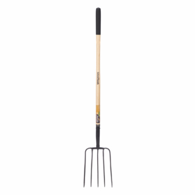 GT 10" 5T Manure Fork