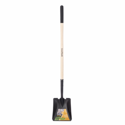GT LHSP Shovel