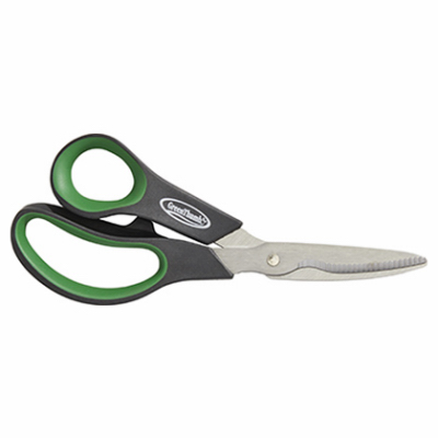 GT MD Garden Scissors