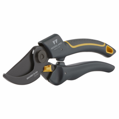 GT Dura Bypass Pruner
