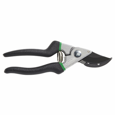 GT MD Bypass Pruner