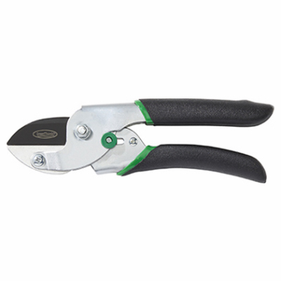 GT HD Anvil Pruner