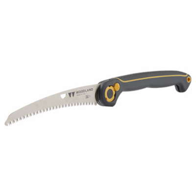 GT 10" Folding Saw