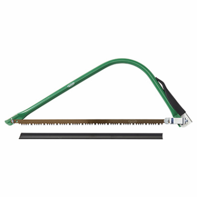 GT MD 21" Bow Saw