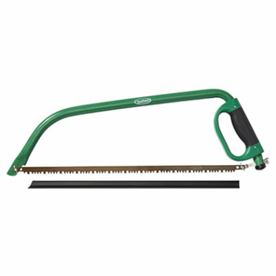 GT HD 24" Bow Saw