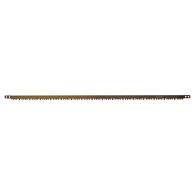 GT MD 30" Bow Rep Blade