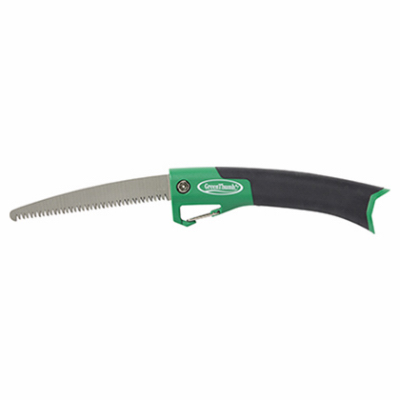 GT HD 6" Carabiner Saw