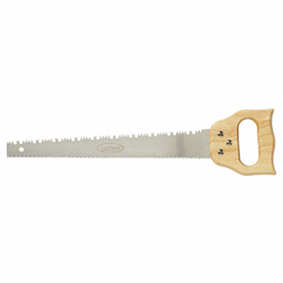 GT DHandle Saw