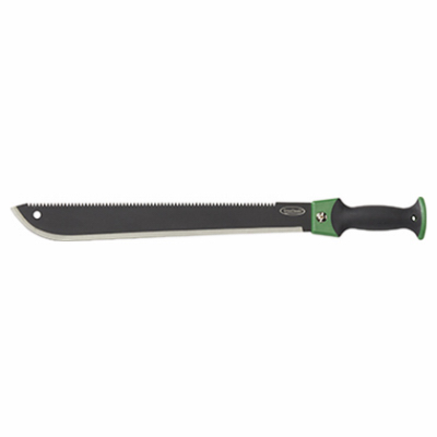 GT Clearing Machete