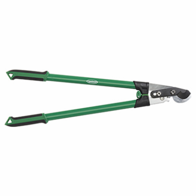 GT 30" Lopper
