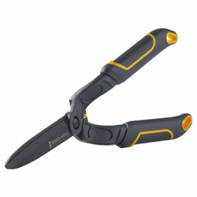 GT 16" Hedge Shears