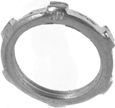 2PK 1-1/4" Cond Locknut