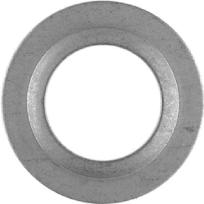 4PK 3/4x1/2Reduc Washer