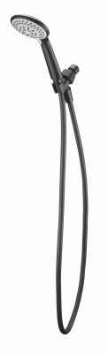 HP MB Hand SHWR Head