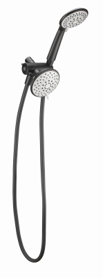 HP MB 5Spr SHWR Head