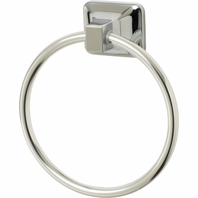 HP BN Towel Ring