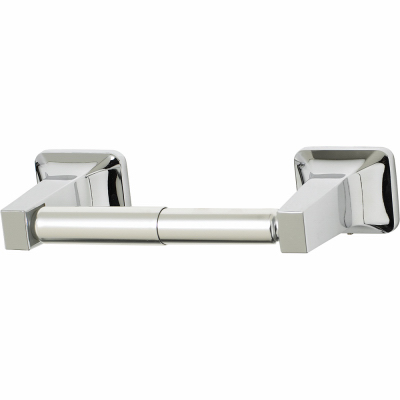 HP BN Toil Paper Holder